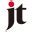 Image result for The Japan Times Favicon