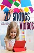Image result for Page Plus Shapes