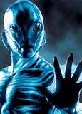 Image result for Trippy Alien Wallpaper