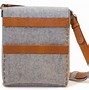 Image result for iPad Bag
