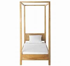letto singolo a baldacchino letti a baldacchino foto design mag letto singolo a baldacchino letti a baldacchino foto design mag