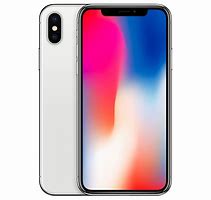 Image result for Apple iPhone Xrgb LTE Unlocked