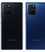 Image result for Menu Oculto De Samsung Galaxy S10 Lite