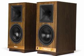 Image result for Best Computer Speakers Audiophile