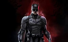 Image result for The Batman 4K