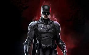 Image result for Wallpaper From the Batman Movies for PC