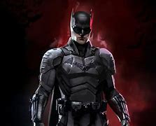 Image result for The Batman Movie Wallpaper