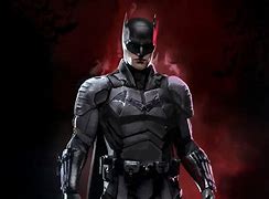 Image result for Batman Wallpaper