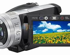 Image result for Sony Camera AVCHD