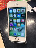 Image result for iPhone Model A1457