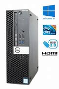 Image result for Dell 5040