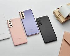 Image result for Samsung Phones Paraguay