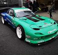 Image result for Rx7y