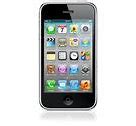 Image result for iPhone 3GS Specs