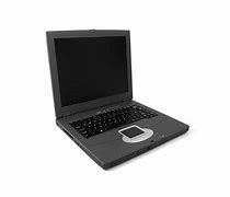 Image result for Toshiba Dynabook Laptop