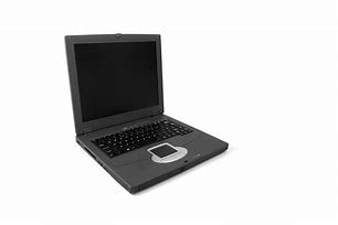 Image result for Blank Laptop