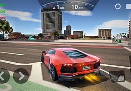 Image result for Ultimate Car Driving Simulator