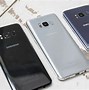 Image result for Samsung Galaxy S8 Plus