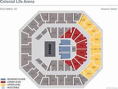 Image result for Arena Luxembourg