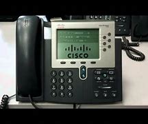 Image result for Cisco 7925