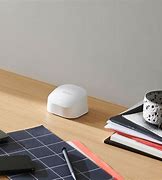 Image result for Eero Wi-Fi Extender