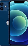 Image result for iPhone 12 Pro Logo