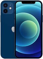 Image result for iPhone 12 Blue Color