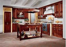 cucina con dispensa angolare offerta cucina stosa malaga noce scontata 51 angolare con cucina con dispensa angolare offerta cucina stosa malaga noce scontata 51 angolare con