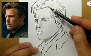 Image result for Learn to Draw Batman
