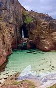 Image result for England Waterfalls