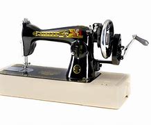 Image result for Sewing Machine JB Luxx