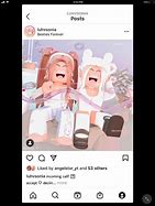 Image result for Cute Roblox Besties