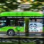 Image result for Pakistan Bus Wallpaper 4K