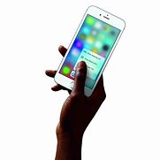 Image result for iPhone 6 and Iphne 6s