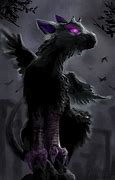 Image result for zctinom�trico
