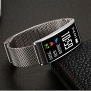 Image result for Smart Wristband Bracelets