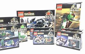 Image result for LEGO Syaiem