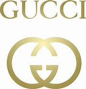 Image result for Gucci Shades Men