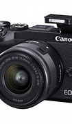 Image result for Mirrorless Camera with Viewfinder