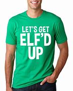 Image result for Messed Up T-shirt