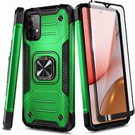 Image result for Samsung Note Phone Cases