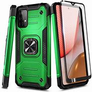 Image result for A045 Samsung Case