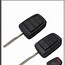 Image result for Chevy Car Keys
