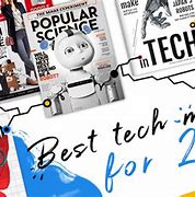 Image result for Technology Articles 2019
