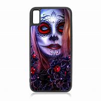 Image result for iPhone XR Phone Case Purple