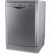 Image result for Lave Vaisselle Indesit