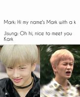 Image result for Ji Sung NCT Memes