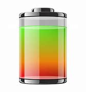 Image result for New Phone Batteries