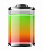 Image result for What Is a Battery Charge