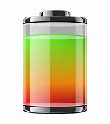 Image result for External Battery Fast Charge